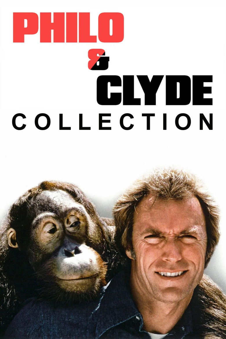 Philo és Clyde Gyűjtemény