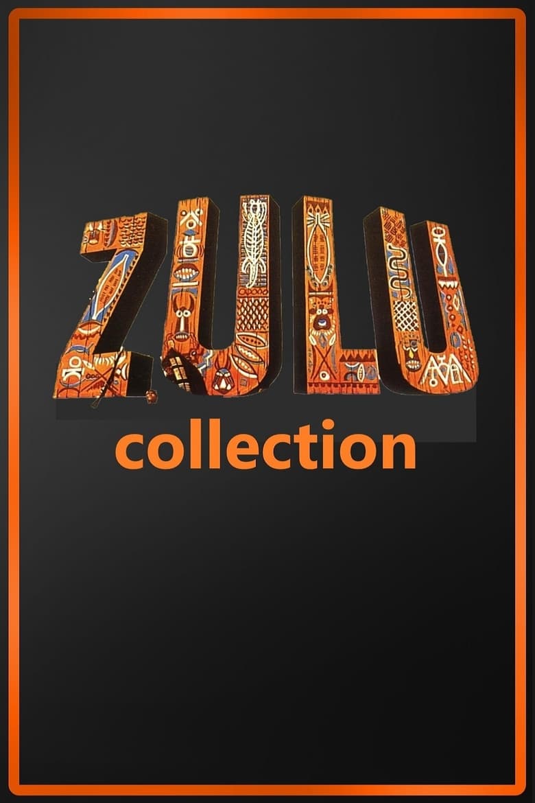 Zulu Collection