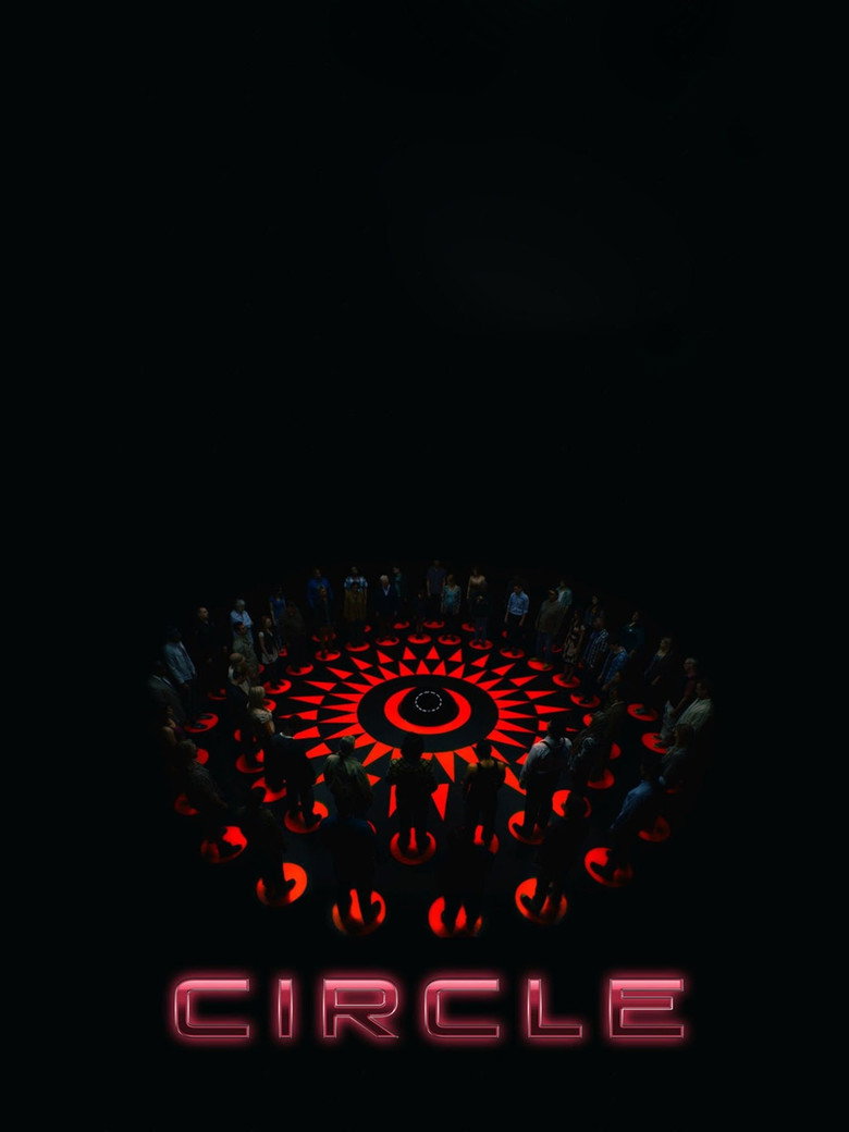 Circle Collection