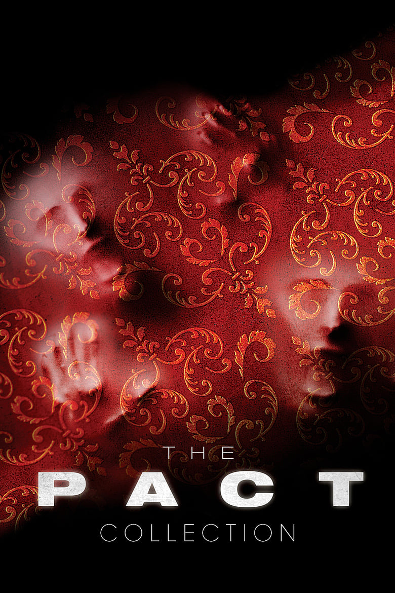 The Pact Collection