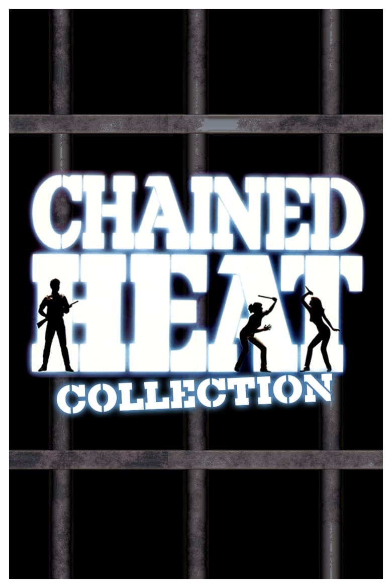 Chained Heat