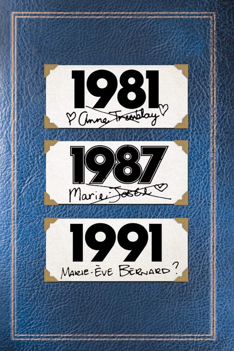 Collection 1981