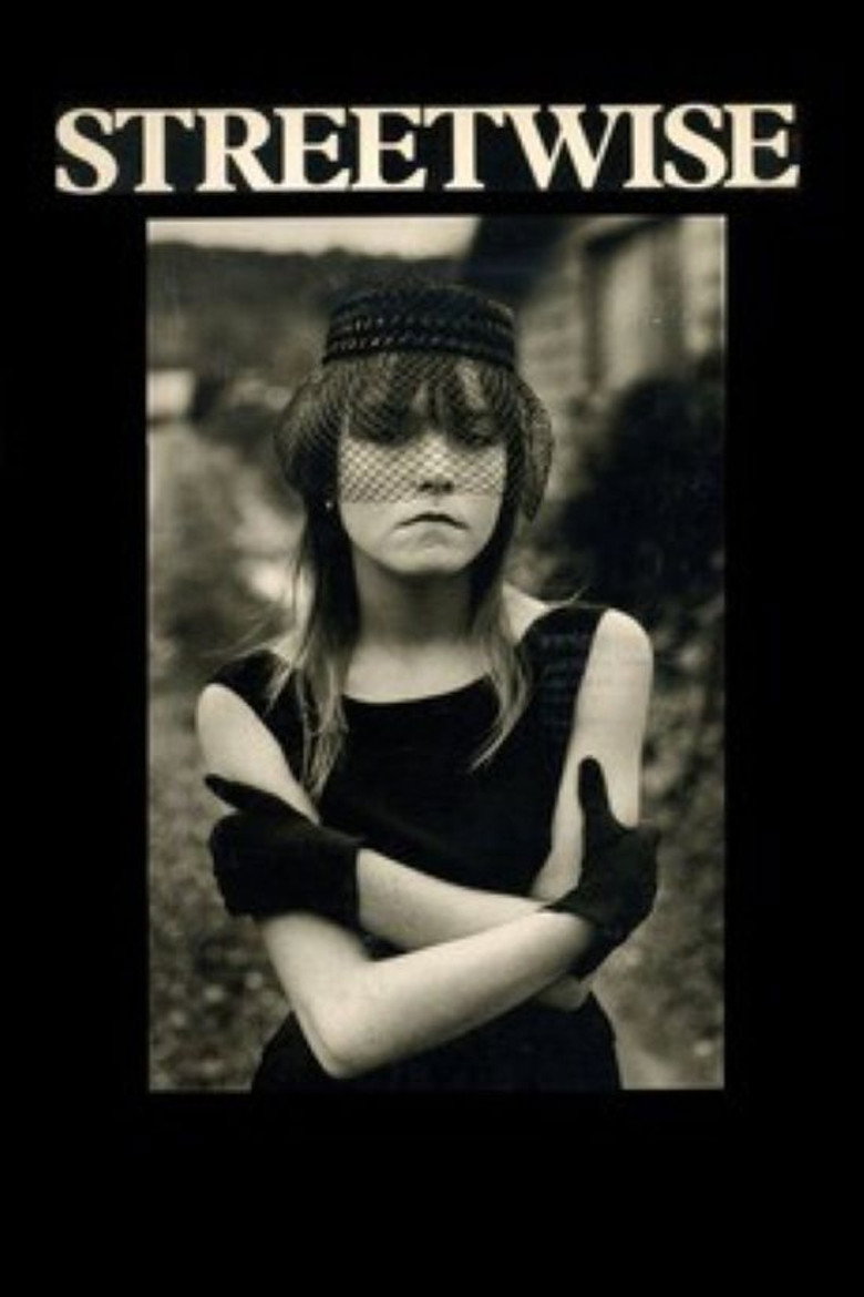 Streetwise Collection