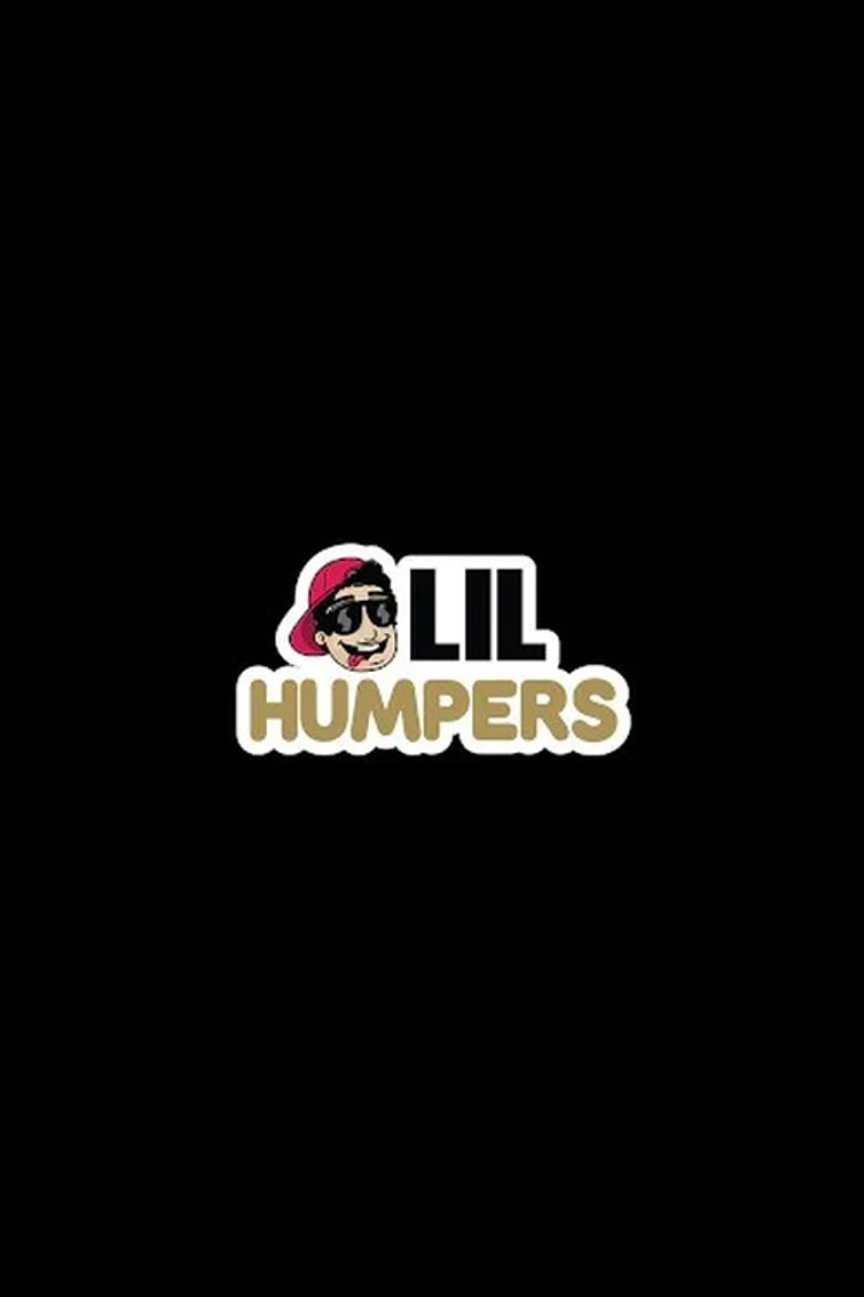 Lil Humpers Collection