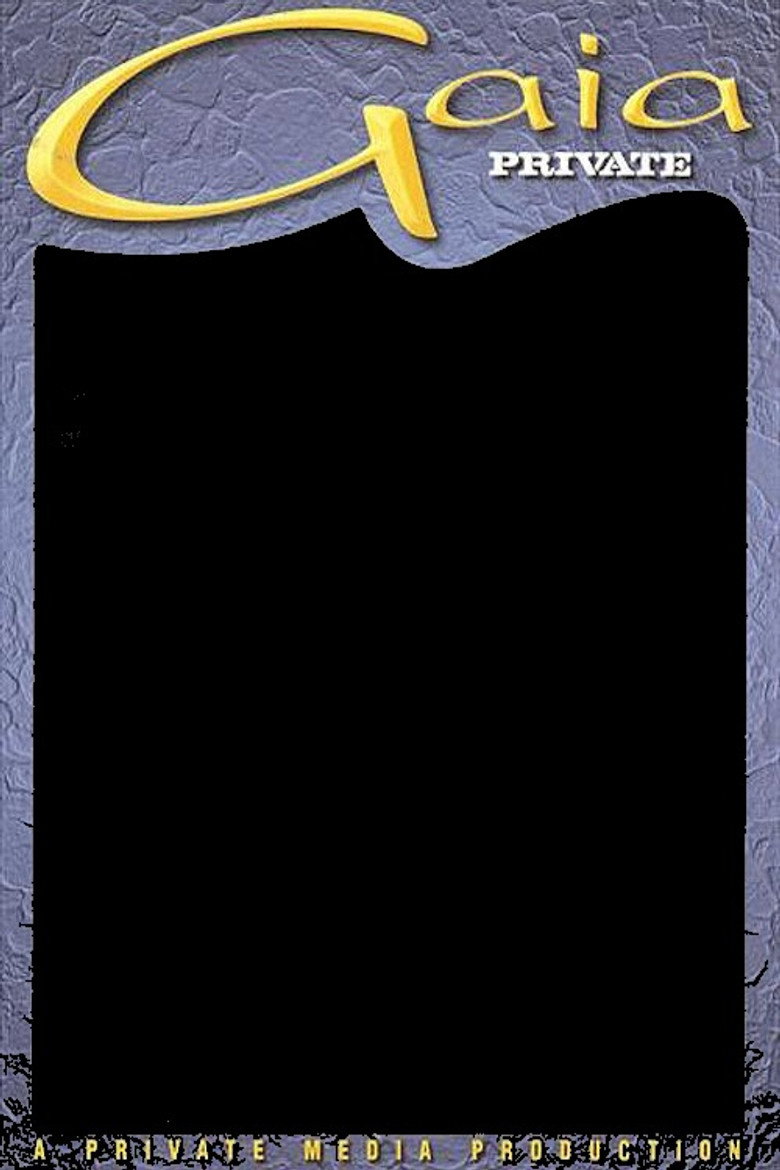 Private Gaia Collection
