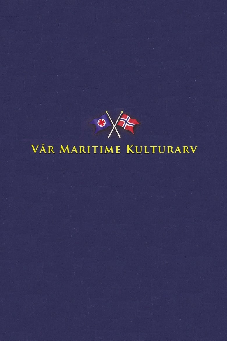 Vår Maritime Kulturarv Collection