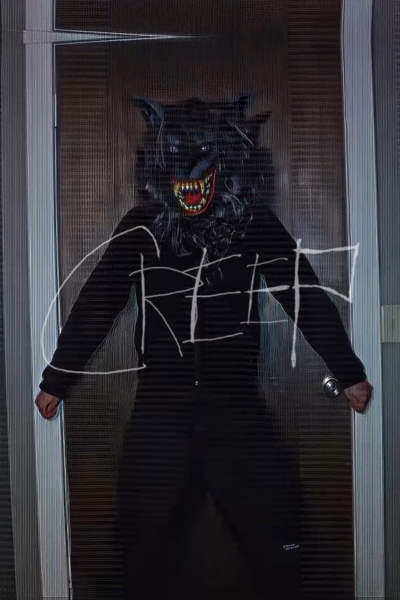 Creep Collection