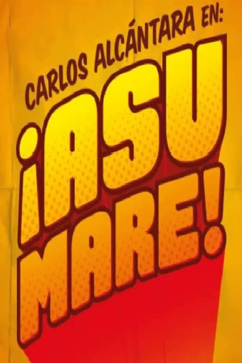 Asu Mare! Collection