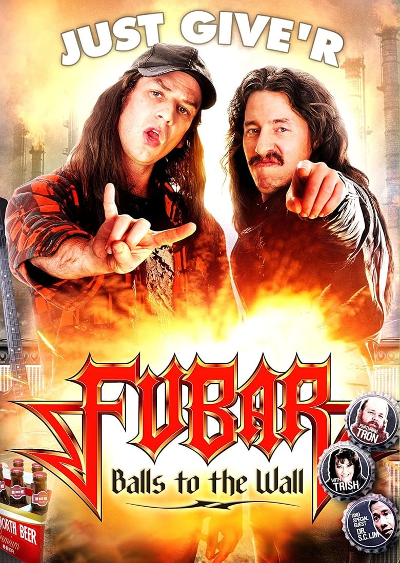 Fubar Collection