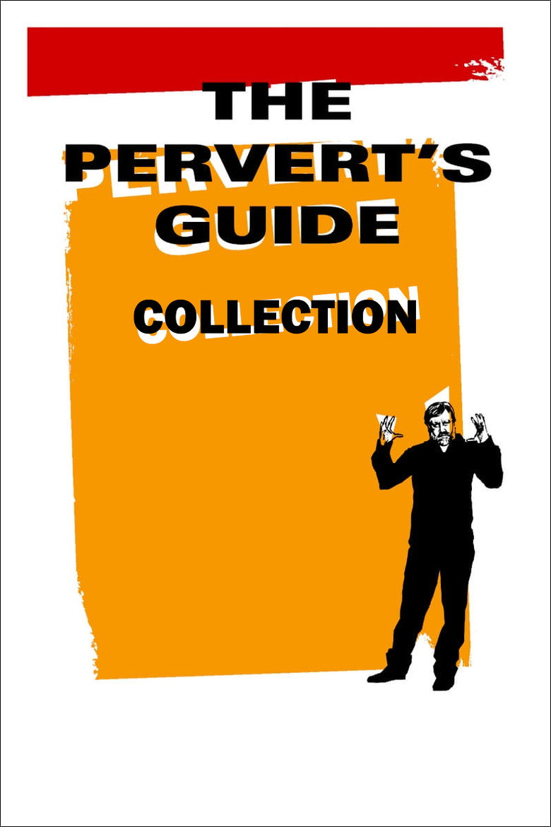 Pervert’s Guide Collection