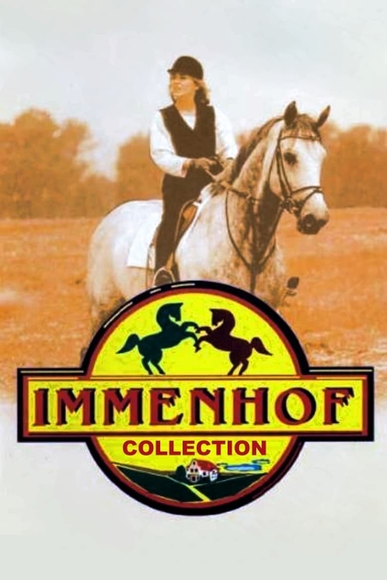 Immenhof