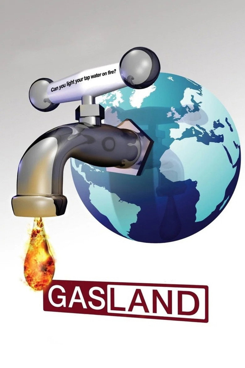 Gasland Collection