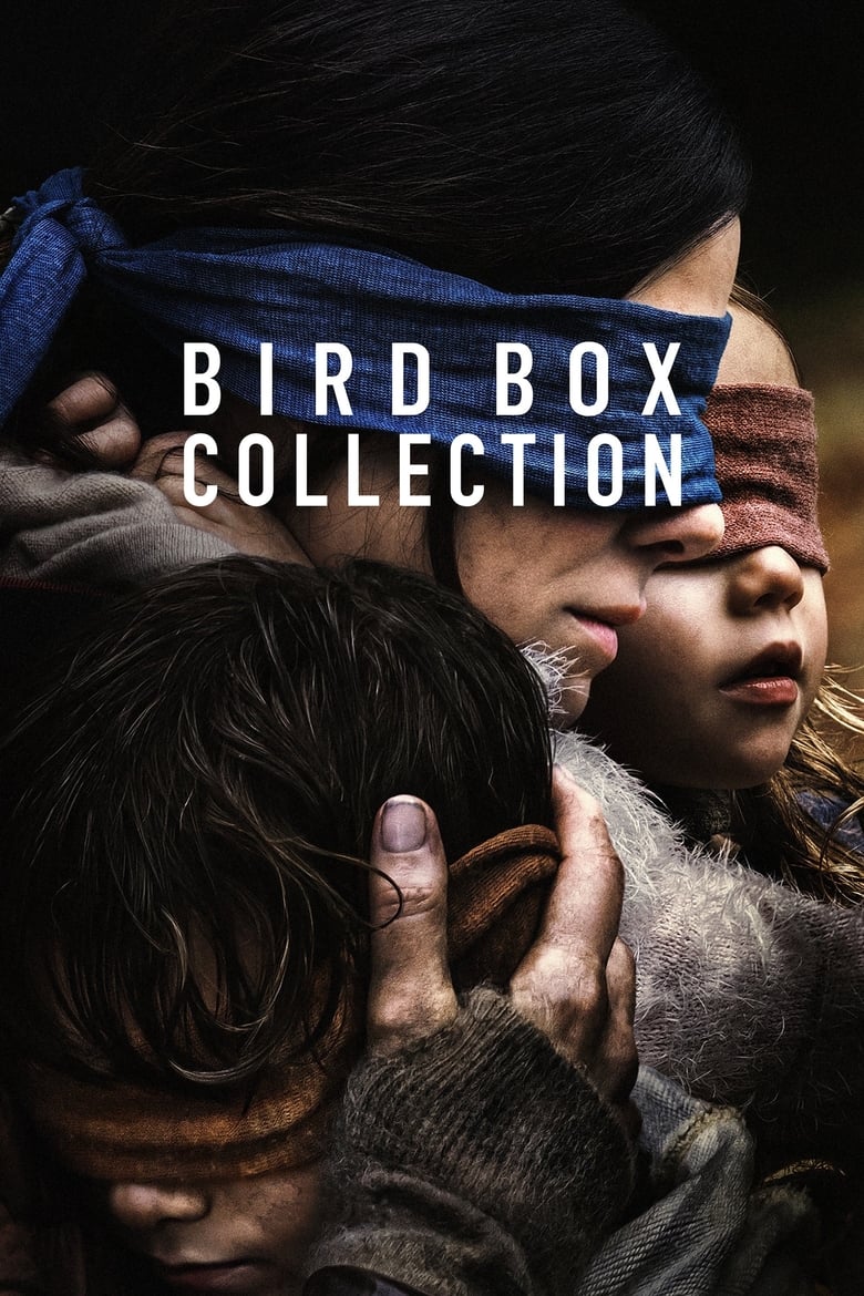 Bird Box Collection