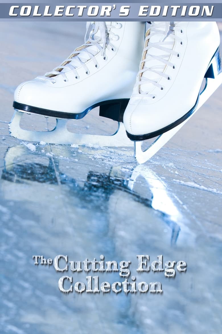 The Cutting Edge Collection