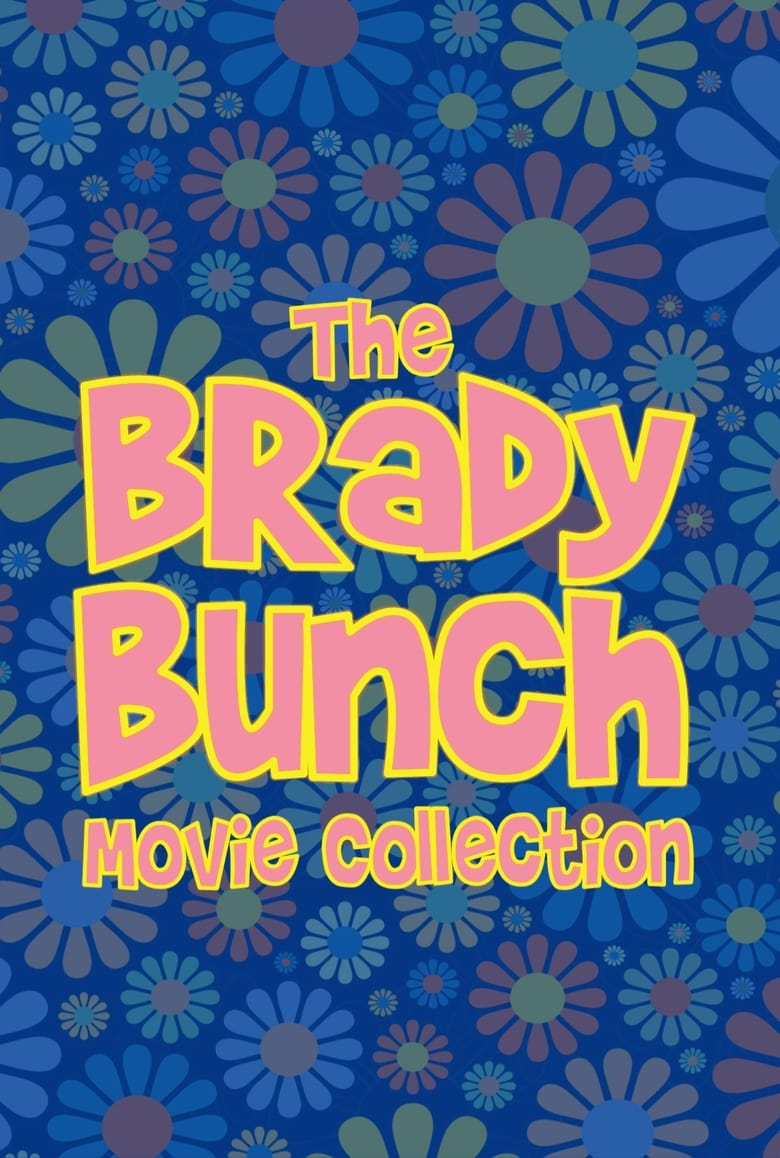 The Brady Bunch Collection